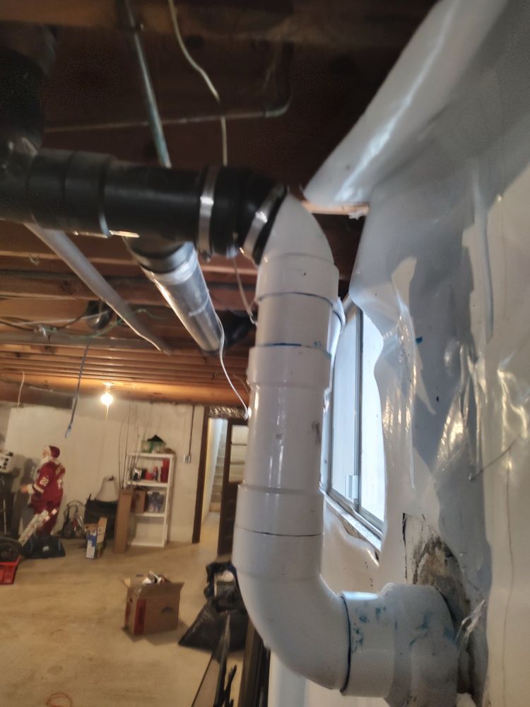 Slide of Guardian Plumbing & Home Services