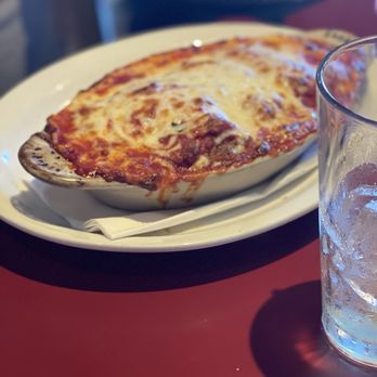 Casa Mia - Pizza Near Me - Yelm, Washington