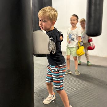 Apex Boxing Club - Boxing Near Me - Sherman Oaks, California Apex Boxing Club - Boxing Near Me - Sherman Oaks, California