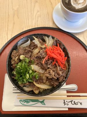 Maruichi Select by null Maruichi Select by null