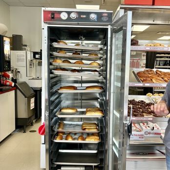 Shipley Do-Nuts - Kolaches - Donuts Near Me - Concord, North Carolina Shipley Do-Nuts - Kolaches - Donuts Near Me - Concord, North Carolina