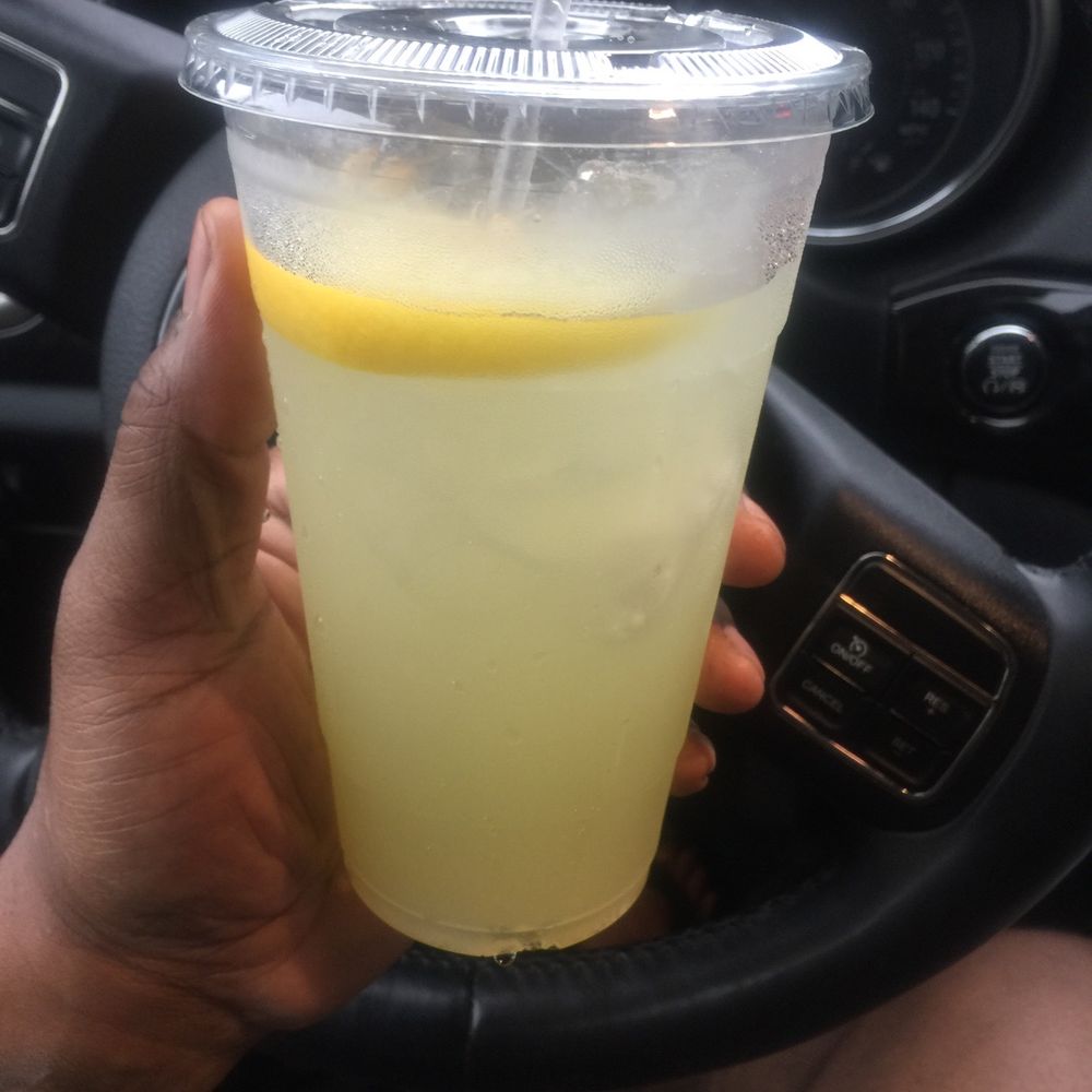 Cupcake Cutie Boutique - Cucumber Lemonade - Bakeries Near Me - Mount Vernon, New York Cupcake Cutie Boutique - Cucumber Lemonade - Bakeries Near Me - Mount Vernon, New York