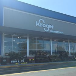 Kroger