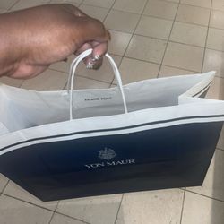 Von Maur