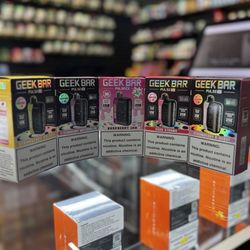 King's Vape & Cigar's