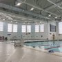 Photo of Takoma Aquatic Facility