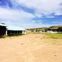 Photo of Hitching Post Lodging