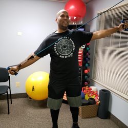 Advanced Wellness: Physical Therapy and Chiropractic Care