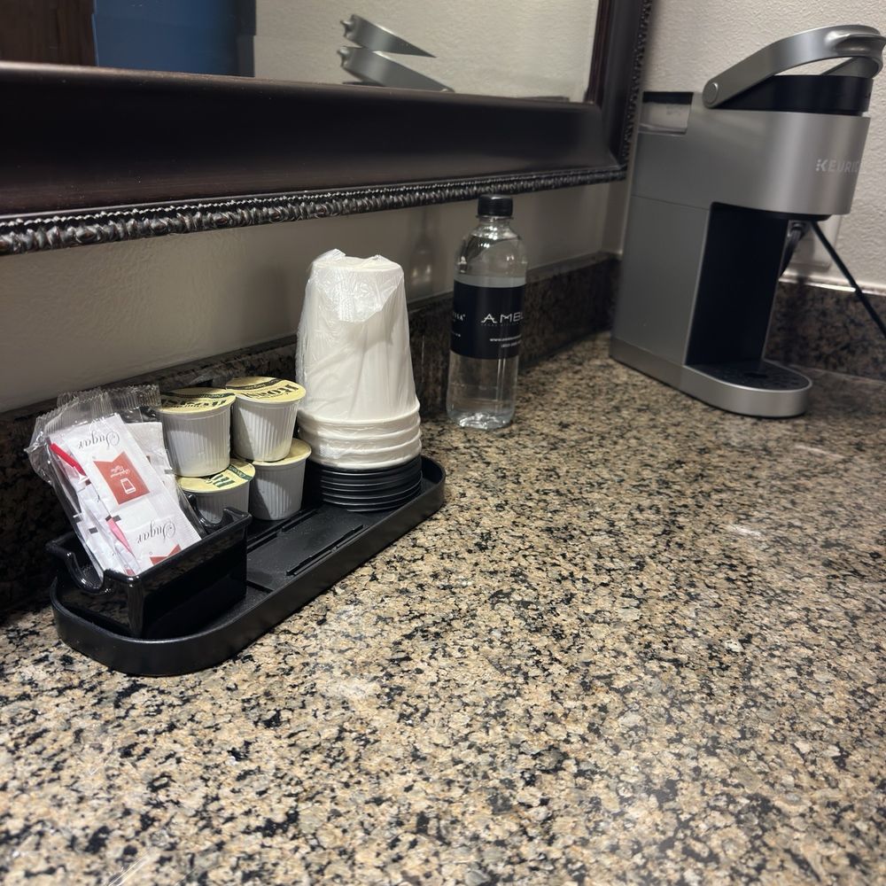 Hotel Contessa - Hotels Near Me - San Antonio, Texas Hotel Contessa - Hotels Near Me - San Antonio, Texas