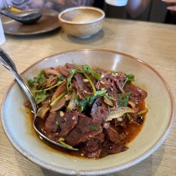 Good Alley - Chinese Near Me - Rosemead, California Good Alley - Chinese Near Me - Rosemead, California
