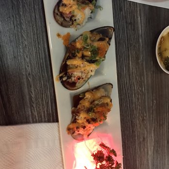 Sushi Pop - Japanese Near Me - Fullerton, California Sushi Pop - Japanese Near Me - Fullerton, California
