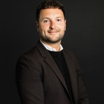 Sasha Mazur - Compass - Real Estate Agents Near Me - San Francisco, California Sasha Mazur - Compass - Real Estate Agents Near Me - San Francisco, California