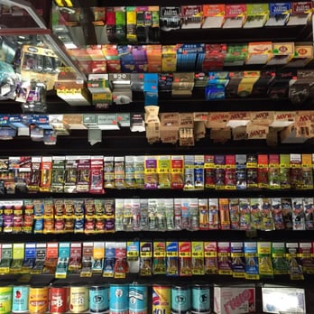 Lime Star Tobacco - The have the biggest selection I have ever seen. - Tobacco Shops Near Me - Torrance, California Lime Star Tobacco - The have the biggest selection I have ever seen. - Tobacco Shops Near Me - Torrance, California