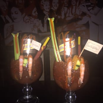 La Chuperia - Micheladas! - Sports Bars Near Me - Los Angeles, California La Chuperia - Micheladas! - Sports Bars Near Me - Los Angeles, California