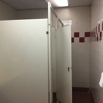 Taqueria Mexicana - Very clean bathrooms - Mexican Near Me - Waco, Texas Taqueria Mexicana - Very clean bathrooms - Mexican Near Me - Waco, Texas