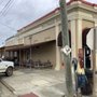 Photo of Tim’s Fireside Grill