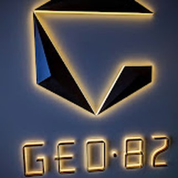 GEO-82 - Cocktail Bars Near Me - Lake Buena Vista, Florida
