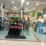 Photo of Woolworths