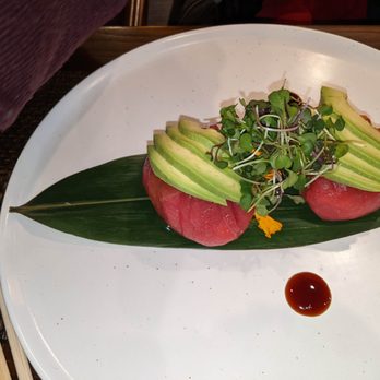 Osushi - Ardmore - Sushi Bars Near Me - Ardmore, Pennsylvania