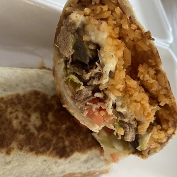 Las Chavelas Taqueria - Mexican Near Me - Homestead, Florida Las Chavelas Taqueria - Mexican Near Me - Homestead, Florida