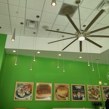 Ripe Delray - Gluten-Free Near Me - Delray Beach, Florida