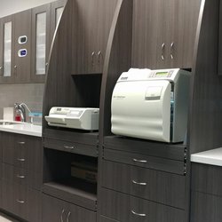 Springfield Dentistry