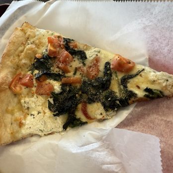 Cascarino's - Pizza Near Me - Montgomery, New York
