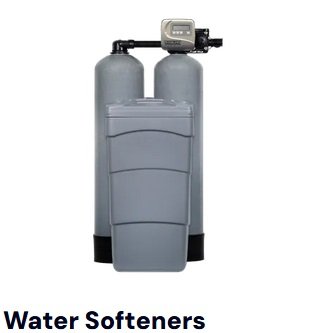 Slide of Johnsons Plumbing & Water Treatment