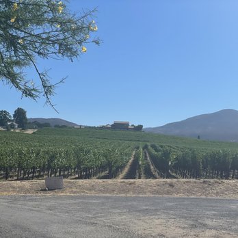 Judd's Hill Winery - Wineries Near Me - Napa, California Judd's Hill Winery - Wineries Near Me - Napa, California