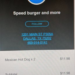 2 loaded dogs? 2 loaded dogs?