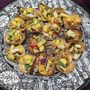 Frugal Foodies