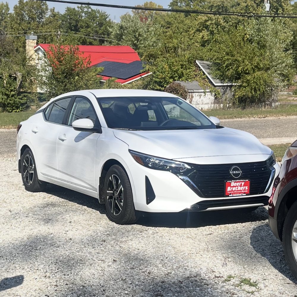 Waterworks Car Wash - Clean car - Car Wash Near Me - Burlington, Iowa Waterworks Car Wash - Clean car - Car Wash Near Me - Burlington, Iowa