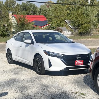 Waterworks Car Wash - Clean car - Car Wash Near Me - Burlington, Iowa Waterworks Car Wash - Clean car - Car Wash Near Me - Burlington, Iowa