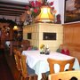 Photo of Gasthof Spitzewirt
