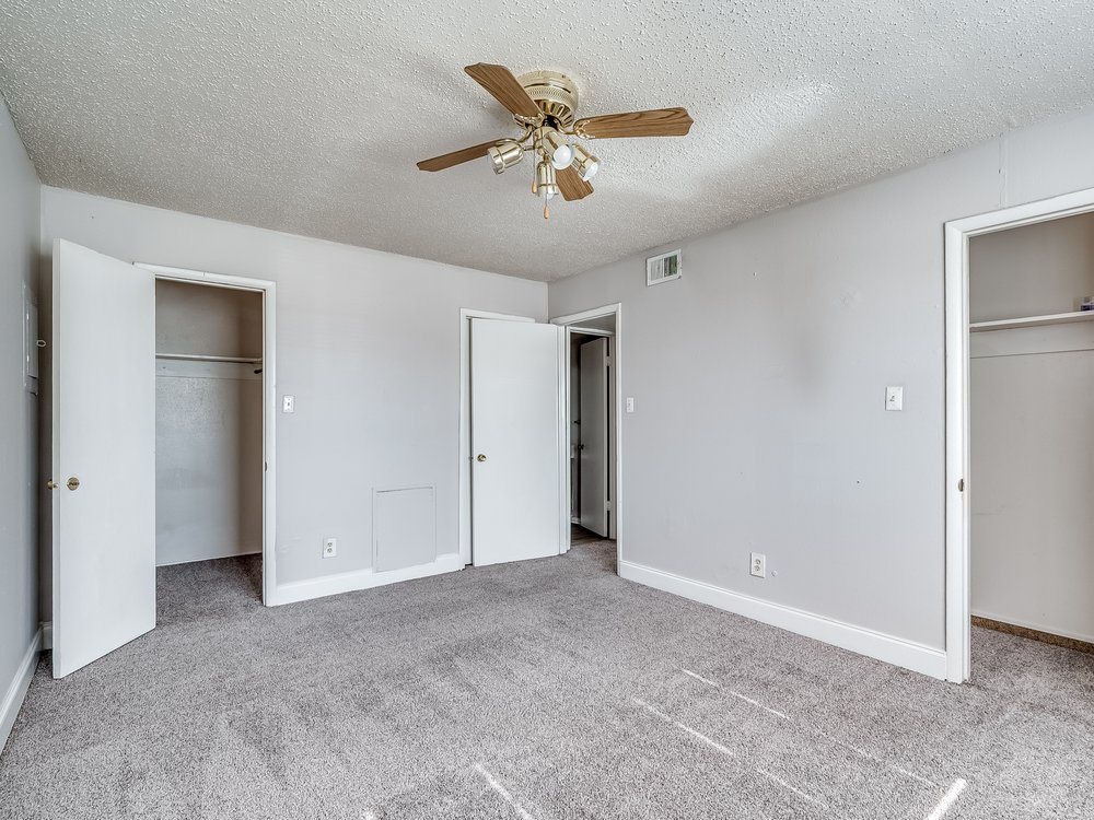 CROSBY PARK APARTMENTS 79 Photos 5535 NW Cache Rd, Lawton, Oklahoma