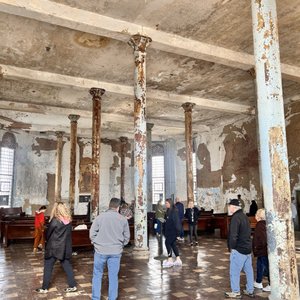 CINEMARK ONTARIO TOWNE CENTER - Updated January 2026 - 19 Reviews