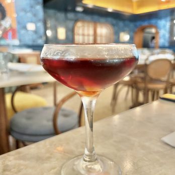 Red Rooster Overtown - Brownstoner - Cocktail Bars Near Me - Miami, Florida Red Rooster Overtown - Brownstoner - Cocktail Bars Near Me - Miami, Florida