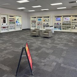 Verizon