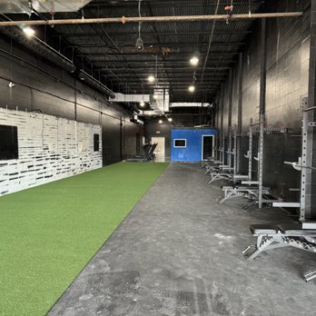 Apex Performance - Nutritionists Near Me - Tampa Bay, Florida Apex Performance - Nutritionists Near Me - Tampa Bay, Florida