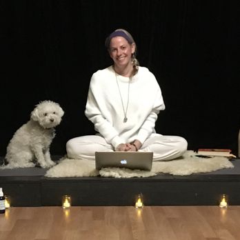 Kundalini Yoga - Yoga Near Me - Fairfield, California Kundalini Yoga - Yoga Near Me - Fairfield, California