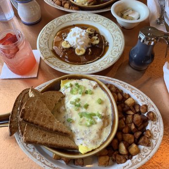 Another Broken Egg Cafe - Breakfast & Brunch Near Me - Pensacola, Florida Another Broken Egg Cafe - Breakfast & Brunch Near Me - Pensacola, Florida