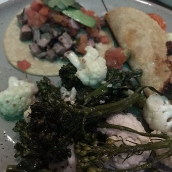 Playa Mesa - Mexican Near Me - Costa Mesa, California Playa Mesa - Mexican Near Me - Costa Mesa, California