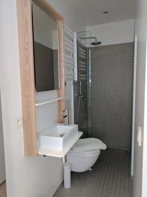 HAPPY guesthouse by null