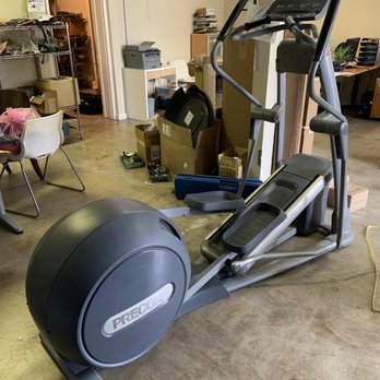 Gym Precision - Fitness/Exercise Equipment Near Me - San Mateo, California Gym Precision - Fitness/Exercise Equipment Near Me - San Mateo, California