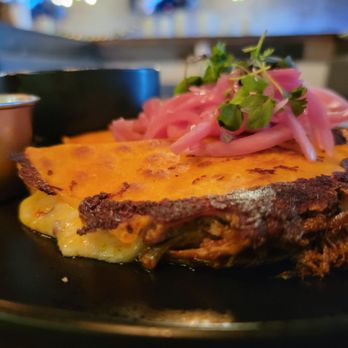 Chinitas - Quesabirria Taco - Sushi Bars Near Me - Henderson, Nevada Chinitas - Quesabirria Taco - Sushi Bars Near Me - Henderson, Nevada