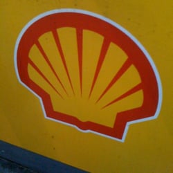 Northgate Shell