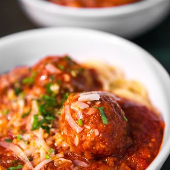 Royal Couture Cleaners - Go ahead, eat that pasta. We gotcha ! - Dry Cleaning Near Me - Los Angeles, California Royal Couture Cleaners - Go ahead, eat that pasta. We gotcha ! - Dry Cleaning Near Me - Los Angeles, California