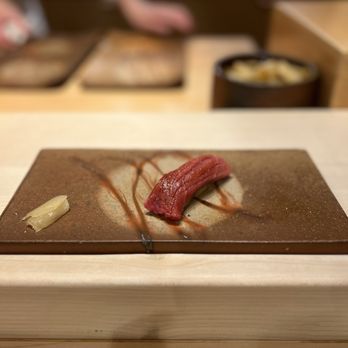 Sushi Ginza Onodera - Japanese Near Me - Honolulu, Hawaii Sushi Ginza Onodera - Japanese Near Me - Honolulu, Hawaii