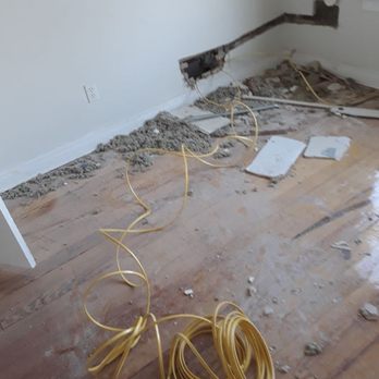 Venture Maintenance Services - Inspection Corrective procedure - Electricians Near Me - Staten island, New York Venture Maintenance Services - Inspection Corrective procedure - Electricians Near Me - Staten island, New York
