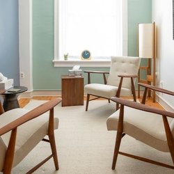 Ali Horwitz Designs